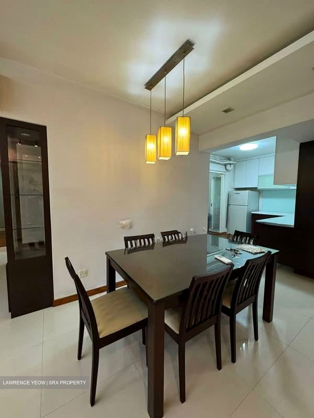 Blk 522 Fragrant Woods (Woodlands), HDB 4 Rooms #558289911